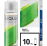 Liqua Mix&Go aróma 10ml - Bright Tobacco "A"
