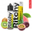 Ritchy aróma S&V 10ml - Passionfruit Guava Kiwi "A"