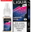 Liqua SALT liquid - American Blend  10ml / 10mg "A"