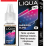 Liqua SALT liquid - American Blend  10ml / 20mg "A"