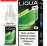 Liqua SALT liquid - Bright Tobacco 10ml / 20mg "A"