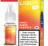 Liqua SALT liquid - Peach Mango Pineapple 10ml / 20mg "A"