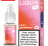 Liqua SALT liquid - Sicily Grapefruit  10ml / 10mg "A"