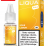 Liqua SALT liquid - Sour Lemon  10ml / 20mg "A"