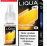 Liqua SALT liquid - Traditional Tobacco  10ml / 20mg "A"