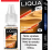 Liqua SALT liquid - Turkish Tobacco  10ml / 20mg "A"