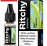 Ritchy SALT liquid - Mint Tobacco 10ml / 20mg "A"