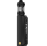 Vaporesso GTX ONE Pro 40W elektronická cigareta 3000mAh Black 1ks
