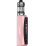 Vaporesso GTX ONE Pro 40W elektronická cigareta 3000mAh Pink 1ks