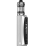 Vaporesso GTX ONE Pro 40W elektronická cigareta 3000mAh Silver 1ks