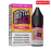 Drifter Bar Salts liquid - Mango Ice 10ml / 10mg "A"
