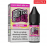 Drifter Bar Salts liquid - Pink Lemonade 10ml / 10mg "A"
