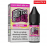Drifter Bar Salts liquid - Pink Lemonade 10ml / 20mg "A"