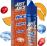 Just Juice S&V aróma 10ml - ICE Grape & Melon "A"