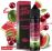 Just Juice S&V aróma 10ml - Watermelon & Cherry  "A"