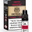 IMPERIA Dripper Booster 5x10ml PG30 / VG70 15mg "A"