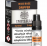 IMPERIA Dripper Nikotinová báza 5x10ml PG30 / VG70 3mg "A"