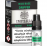 IMPERIA Dripper Nikotinová báza 5x10ml PG30 / VG70 6mg "A"