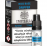 IMPERIA Dripper Nikotinová báza 5x10ml PG30 / VG70 12mg "A"