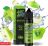 Just Juice S&V aróma 10ml - Apple and Pear on Ice "A"