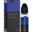 IMPERIA Shark Attack S&V aróma 10ml - BERRYATO "A"