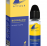 IMPERIA Shark Attack S&V aróma 10ml - BOOGALOO "A"