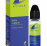 IMPERIA Shark Attack S&V aróma 10ml - DON LIMON "A"