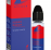 IMPERIA Shark Attack S&V aróma 10ml - FOGGY DADDY "A"