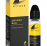 IMPERIA Shark Attack S&V aróma 10ml - ORANGE BALL "A"