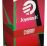Joyetech TOP liquid - Cherry 10ml / 0mg "A"