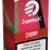 Joyetech TOP liquid - Cherry 10ml / 16mg "A"