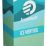 Joyetech TOP liquid - Ice Menthol 10ml / 0mg "A"
