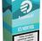 Joyetech TOP liquid - Ice Menthol 10ml / 11mg "A"