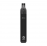 Joyetech eGo Nano Pod elektronická cigareta 800mAh Black 1ks