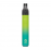 Joyetech eGo Nano Pod elektronická cigareta 800mAh Blue Green Gradient 1ks