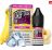 Drifter Bar Salts liquid - Banana Ice 10ml / 10mg "A"