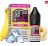 Drifter Bar Salts liquid - Banana Ice 10ml / 20mg "A"