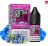 Drifter Bar Salts liquid - Blueberry Bubblegum 10ml / 10mg "A"