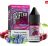 Drifter Bar Salts liquid - Blueberry Cherry 10ml / 20mg "A"