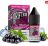 Drifter Bar Salts liquid - Blackcurrant Ice 10ml / 20mg "A"