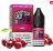 Drifter Bar Salts liquid - Cherry 10ml / 10mg "A"