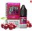 Drifter Bar Salts liquid - Cherry 10ml / 20mg "A"