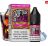 Drifter Bar Salts liquid - Cola 10ml / 20mg "A"