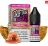 Drifter Bar Salts liquid - Cream Tobacco 10ml / 10mg "A"