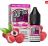Drifter Bar Salts liquid - Lychee 10ml / 10mg "A"