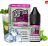 Drifter Bar Salts liquid - Mojito Ice 10ml / 10mg "A"