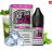 Drifter Bar Salts liquid - Mojito Ice 10ml / 20mg "A"