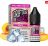 Drifter Bar Salts liquid - Peach Ice 10ml / 10mg "A"