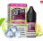 Drifter Bar Salts liquid - Sour Apple Ice 10ml / 20mg "A"