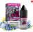 Drifter Bar Salts liquid - Sour Blueberry Ice 10ml / 10mg "A"